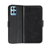 Imagen de ESTUCHE PROTECTOR HONOR X8 KOOR