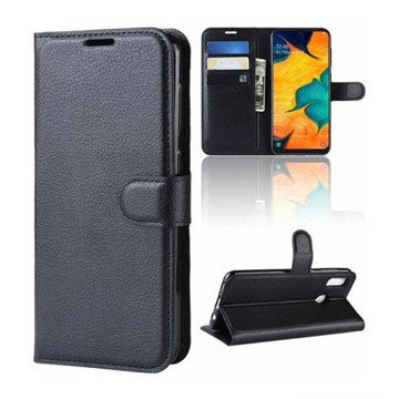 Imagen de ESTUCHE PROTECTOR SAMSUNG S23 PLUS KOOR