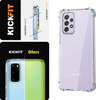 Imagen de PROTECTOR SAMSUNG S20 TPU HARD PROOF