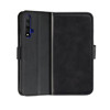 Imagen de ESTUCHE PROTECTOR HUAWEI NOVA 5T KOOR