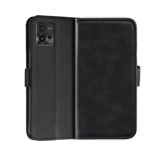 Imagen de ESTUCHE PROTECTOR MOTOROLA G72 KOOR