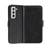 Imagen de ESTUCHE PROTECTOR SAMSUNG S23 PLUS KOOR