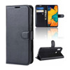 Imagen de PROTECTOR SAM A04 A04S KOOR