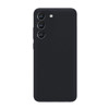 Imagen de PROTECTOR SAMSUNG S23 PLUS SIMIL ORIGINAL BLACK