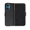 Imagen de ESTUCHE PROTECTOR HONOR X7 7A KOOR BLACK