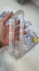 Imagen de PROTECTOR IPHONE 14 PLUS ROBOT 360 CLEAR
