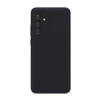 Imagen de PROTECTOR SAMSUNG A34 SIMIL ORIGINAL BLACK