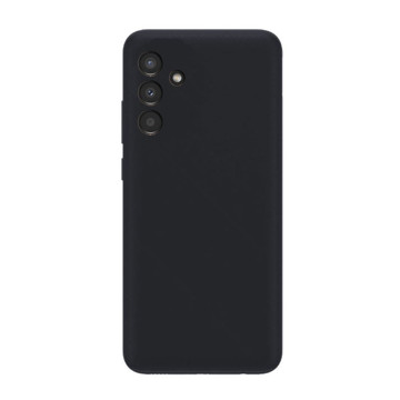 Imagen de Protector Samsung A54 Simil Original Black