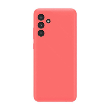 Imagen de PROTECTOR SAMSUNG A54 SIMIL ORIGINAL PINK