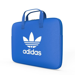 Imagen de ADIDAS Laptop bag azul 13"