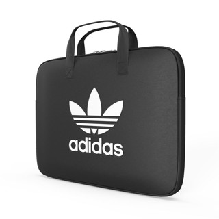 Imagen de ADIDAS Laptop bag negro 15"