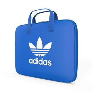 Imagen de ADIDAS Laptop bag azul 15"