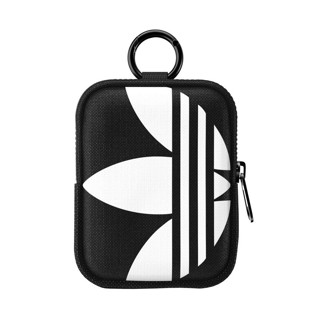 Imagen de ADIDAS POUCH SMALL TECH 51724 BLACK