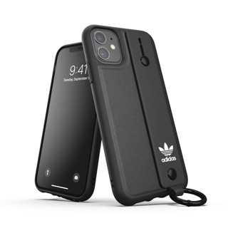 Imagen de ADIDAS IPHONE 11 CINTA 37604 BLACK