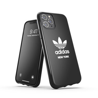 Imagen de ADIDAS iPhone 11 PRO "New York City" Black