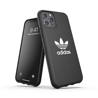 Imagen de ADIDAS iPhone 11 PRO Basic Black