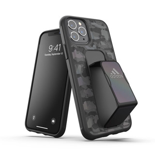 Imagen de ADIDAS IPHONE 11 PRO GRIP 36426 BLACK
