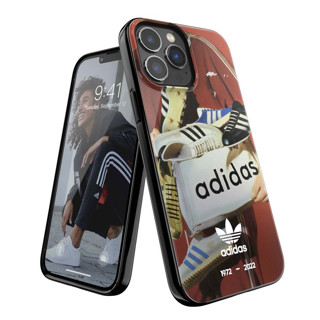 Imagen de ADIDAS iPhone 13 PRO Max Shoes