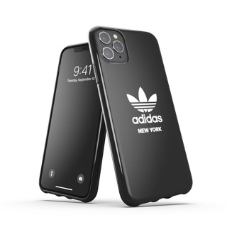 Imagen de ADIDAS iPhone 11 PRO Max "New York City"