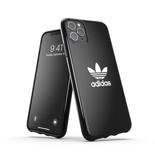 Imagen de ADIDAS iPhone 11 PRO Max Basic Black