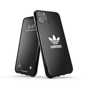 Imagen de ADIDAS iPhone 11 PRO Max Basic Black