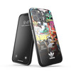 Imagen de ADIDAS IPHONE 12 PRO MAX 42372 GRAFFITI