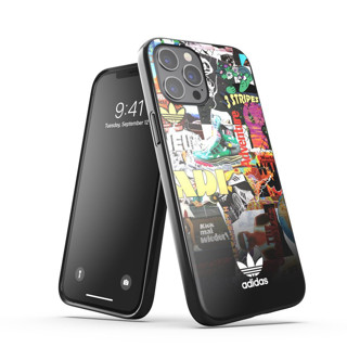 Imagen de ADIDAS IPHONE 12 PRO MAX 42372 GRAFFITI