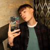 Imagen de ADIDAS IPHONE 12 PRO MAX 42372 GRAFFITI
