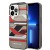 Imagen de AMG IPHONE 14 PLUS GRAPHIC 76122