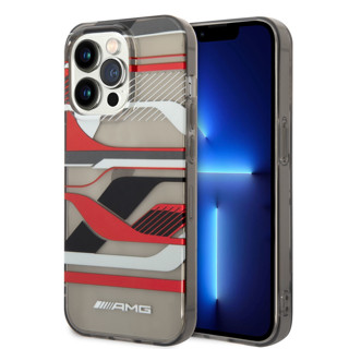 Imagen de AMG IPHONE 14 PLUS GRAPHIC 76122
