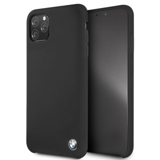 Imagen de FUNDA BMW IPHONE 11 PRO MAX SIGN 2911