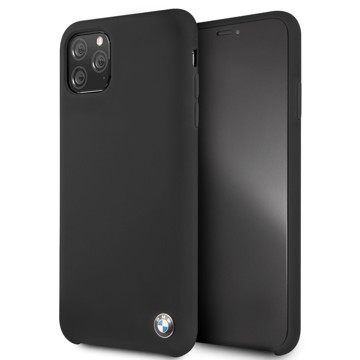 Imagen de FUNDA BMW IPHONE 11 PRO MAX SIGN 2911