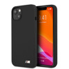 Imagen de BMW IPHONE 13 LOGO BLACK 1702