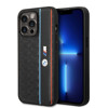 Imagen de BMW IPHONE 14 PRO HEXO STRIPE 7106