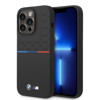 Imagen de BMW IPHONE 14 PRO SILICONE 7588