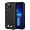 Imagen de BMW IPHONE 14 PRO MAX PATTERN 7151
