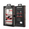 Imagen de AMG IPHONE 14 PLUS GRAPHIC 76122