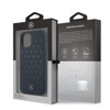 Imagen de MERCEDES BENZ IPHONE 12 PRO MAX 2984