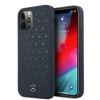 Imagen de MERCEDES BENZ IPHONE 12 PRO MAX 2984