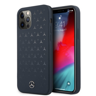 Imagen de MERCEDES BENZ IPHONE 12 PRO MAX 2984