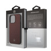 Imagen de MERCEDES BENZ IPHONE 13 0620