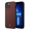 Imagen de MERCEDES BENZ IPHONE 13 0620
