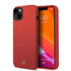 Imagen de MERCEDES BENZ IPHONE 14 SIL RED 81782