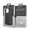 Imagen de MERCEDES BENZ IPHONE 14 PRO BLACK WAVE 1447