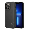 Imagen de MERCEDES BENZ IPHONE 14 PRO BLACK WAVE 1447