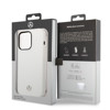 Imagen de MERCEDES BENZ IPHONE 14 PRO WHITE 2086