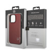 Imagen de MERCEDES BENZ IPHONE 14 PRO MAX 1492