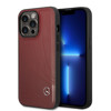 Imagen de MERCEDES BENZ IPHONE 14 PRO MAX 1492