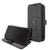 Imagen de MASERATI IPHONE 11 PRO LEATHER 67855