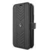 Imagen de MASERATI IPHONE 11 PRO LEATHER 67855